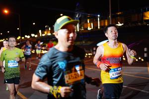 BIB: 43897, 245264, 43844
                            <button type="button" onclick="openModal(22864641)" class="btn btn-primary btn-sm float-right btn-popup" data-toggle="modal" data-target=".modal-high-quality">
                        <i class="fas fa-shopping-cart"></i> Add to Cart
                    </button>
                                            <button type="button" onclick="isThisMe(22864641, true)" class="btn btn-success btn-sm float-right btn-popup btn-isme hidden" data-toggle="tooltip" data-placement="bottom" title="นี่คือรูปของคุณใช่ไหม คลิกที่นี่เพื่อเอาเข้าอัลบั้ม">
                        <i class="fas fa-plus"></i> Add to album
                    </button>
                    <button type="button" onclick="isThisMe(22864641, false)" class="btn btn-warning btn-sm float-right btn-popup btn-isnotme hidden">
                        <i class="fas fa-ban"></i> Remove from album
                    </button>